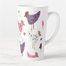 Recherche de rooster tasses Animal