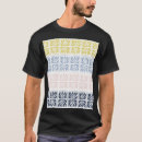 Recherche de motif mexicain tshirts Vintage