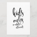 Zoek naar goedkope kinder uitnodigingen Goedkoop