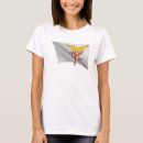Recherche de banane singe tshirts Amusant