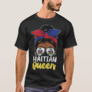 Recherche de drapeau haïti tshirts Jour du drapeau