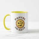 Zoek naar portugese mokken Portugees