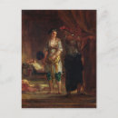 Recherche de harem posters De