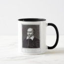 Recherche de élisabéthain tasses Barbe