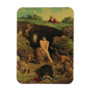 Recherche de daniele magnets Lions