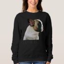 Zoek naar frenchie kleding Frankrijk