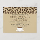 Recherche de soucoupe invitations Fête d'anniversaire