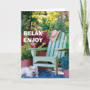 Zoek naar enjoy kaarten Fotografie