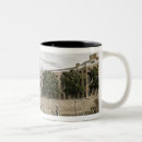 Recherche de st george tasses École