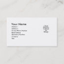 Recherche de peu cartes visite Coutume