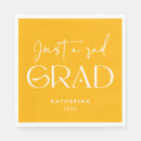 Recherche de funny graduation Typographie