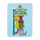 Recherche de rue magnets Grand oiseau