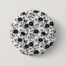 Zoek naar witte bloemen buttons Elegant