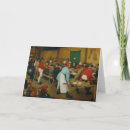 Recherche de bruegel vœux cartes Aîné
