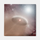 Recherche de nébuleuse magnets Horizontal