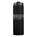 Recherche de bridal shower voyage mugs D'entretien
