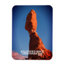 Recherche de roch magnets Vacances