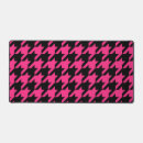 Recherche de dent chiens tapis souris Pied