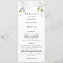 Recherche de étain cartes postales Boho