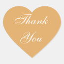 Recherche de de la terre autocollants Bride