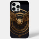 Zoek naar abstracte art iphone hoesjes Minimalistisch