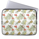Zoek naar banaan laptop sleeves Oerwoud