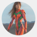 Recherche de évangélisation autocollants Évangélique