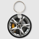 Recherche de voiture sport porteclés Voitures de sport