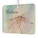Recherche de libellule et damselfly maison deco Nature