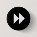 Zoek naar ipod accessoires Vooruit