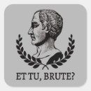 Recherche de william shakespeare autocollants Littérature
