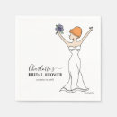 Zoek naar filosofie servetten Vrijgezellenfeest