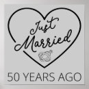 Recherche de avez 50 ans posters mariage posters Marié