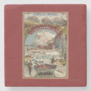 Zoek naar hotel onderzetters Uitzicht