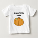 Recherche de punkin Citrouille