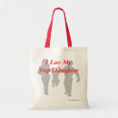 Recherche de beau père sacs Papa