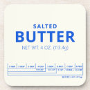 Recherche de pirate dessous de verres Pour elle