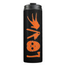 Recherche de scary tasses Horreur