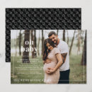 Recherche de photo baby shower invitations Minimum