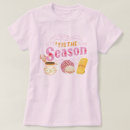 Recherche de dulce tshirts Noël