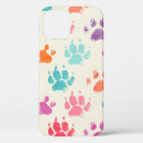 Recherche de cachette coques Animal