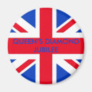 Recherche de elizabeth magnets Prise union