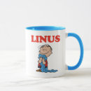 Zoek naar smile mokken Charles schulz