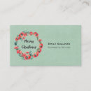 Recherche de floral rouge cartes visite Tendance