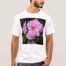 Recherche de orchidée vêtements Violet