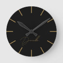 Recherche de luxe horloges Monogramme