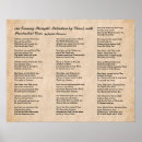 Zoek naar amerikanen posters Afrikaans