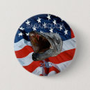 Recherche de palin 2012 badges Sarah