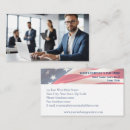 Recherche de conseiller commercial cartes visite Consultant en gestion