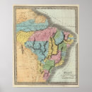 Recherche de guyane posters Atlas